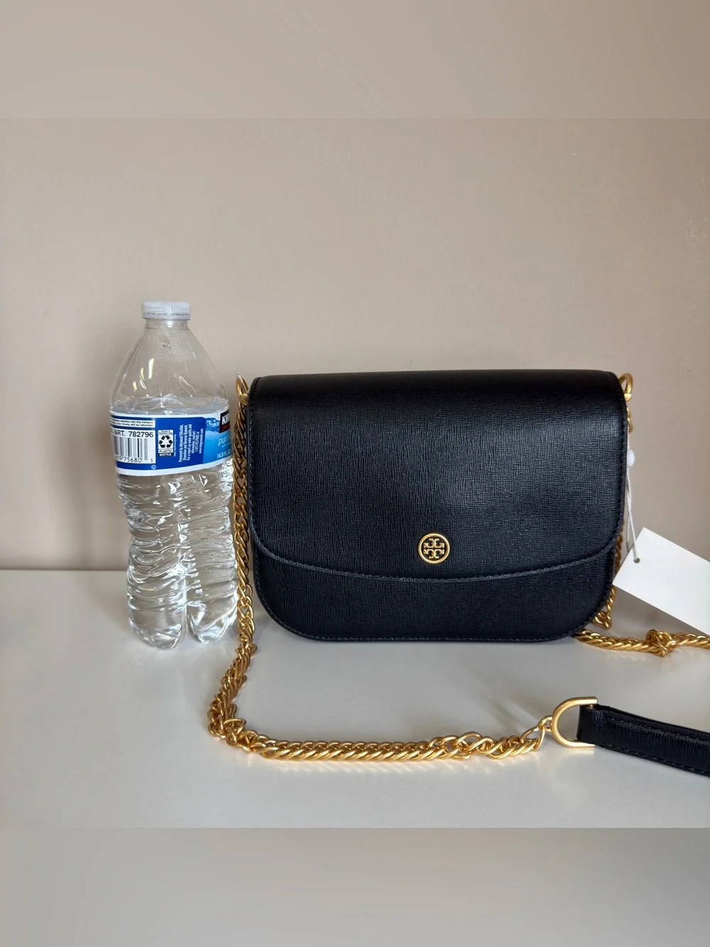 Tory Burch 83077 crossbody